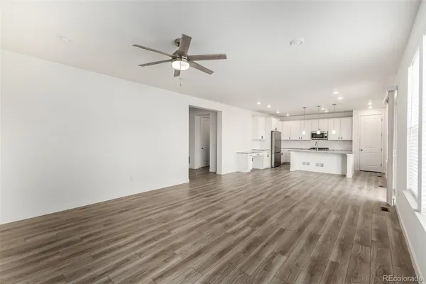 $870,000 | 5339 East 147th Avenue, Thornton, CO 80602