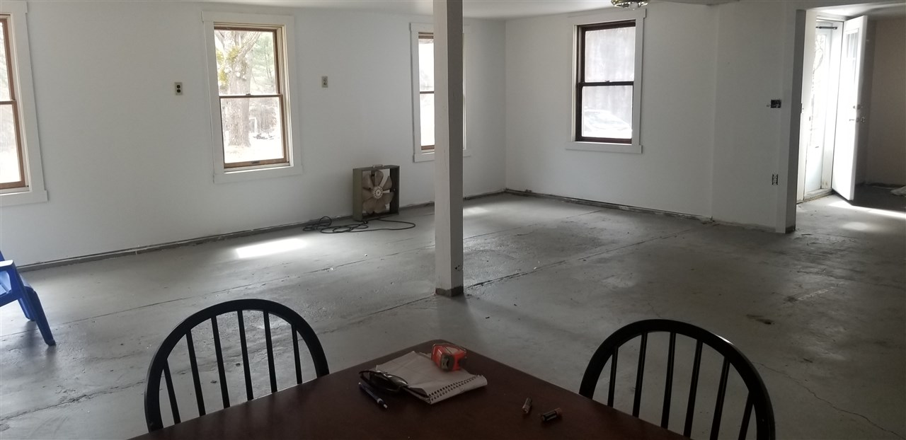 47 Gaskill Road Rockingham, VT 05143 - Photo 5 of 9