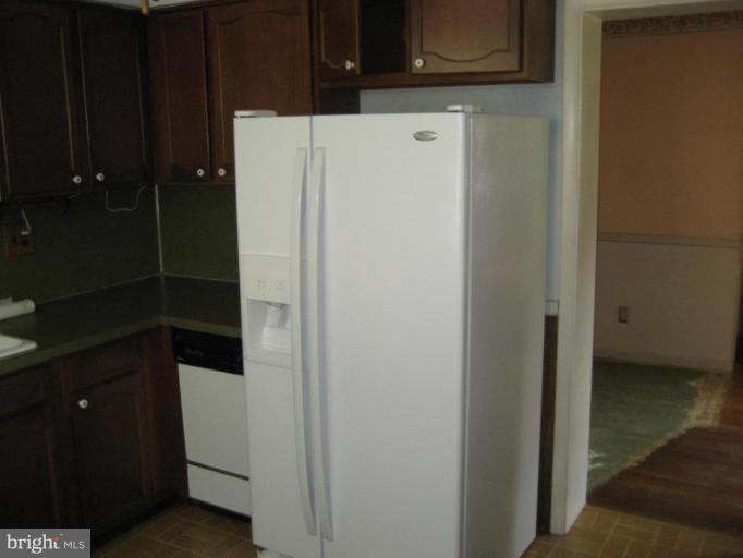 Kitchen #2