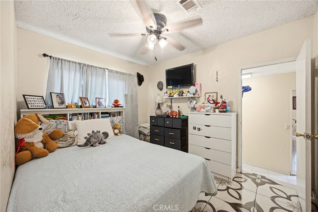 3515 Ross Street Riverside, CA 92503 - Photo 22 of 27