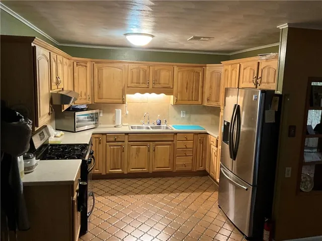 $195,000 | 1345 Avenue C, Marrero, LA 70072