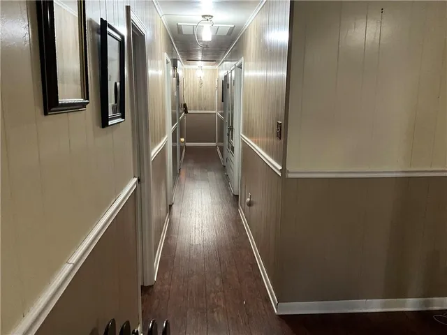 $195,000 | 1345 Avenue C, Marrero, LA 70072