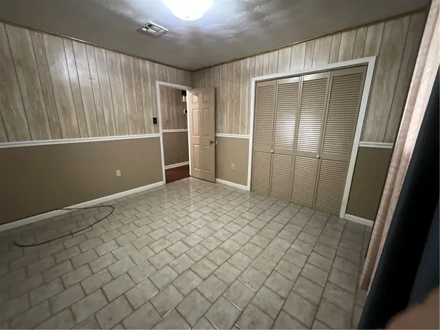 $195,000 | 1345 Avenue C, Marrero, LA 70072