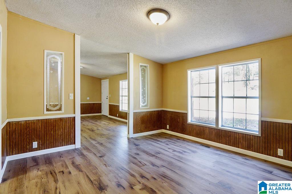 2770 Warrior Jasper Road Warrior, AL 35180 - Photo 19 of 34