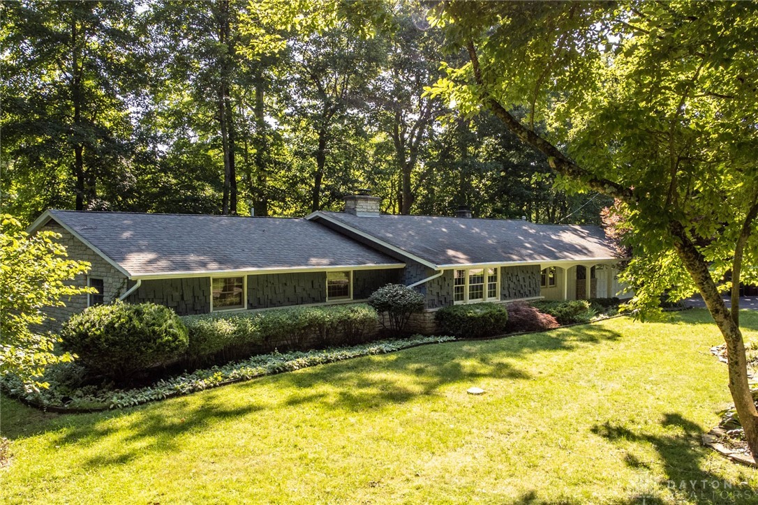 4224 River Ridge Road Dayton, OH 45415 - Photo 14 of 91 Gallery Image 14