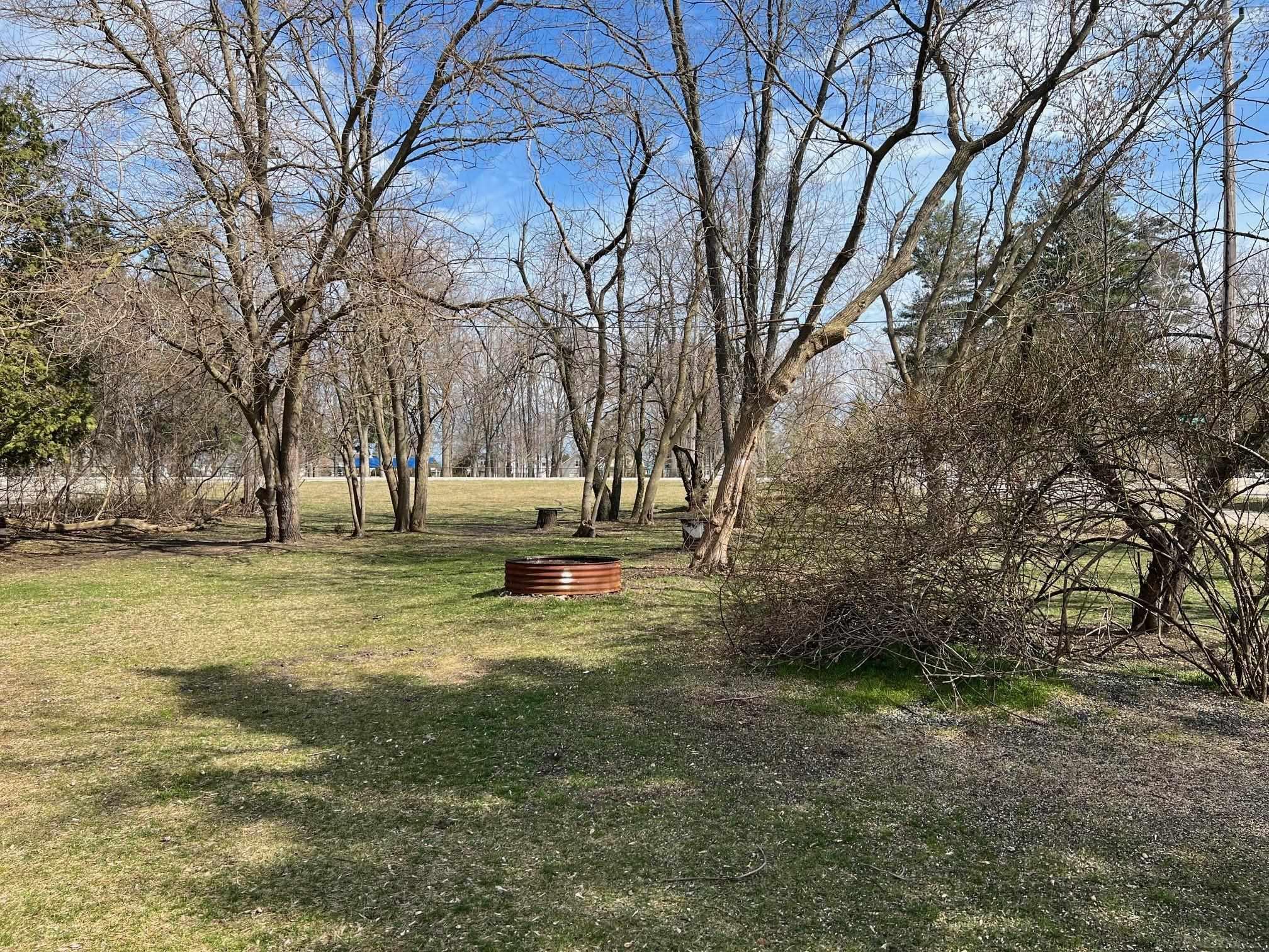 0 Lakeshore Road Fort Gratiot, MI 48059 - Photo 1 of 16