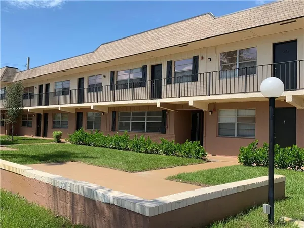 $1,394 | 401 Northwest 34th Street, Unit 93202, Pompano Beach, FL 33064