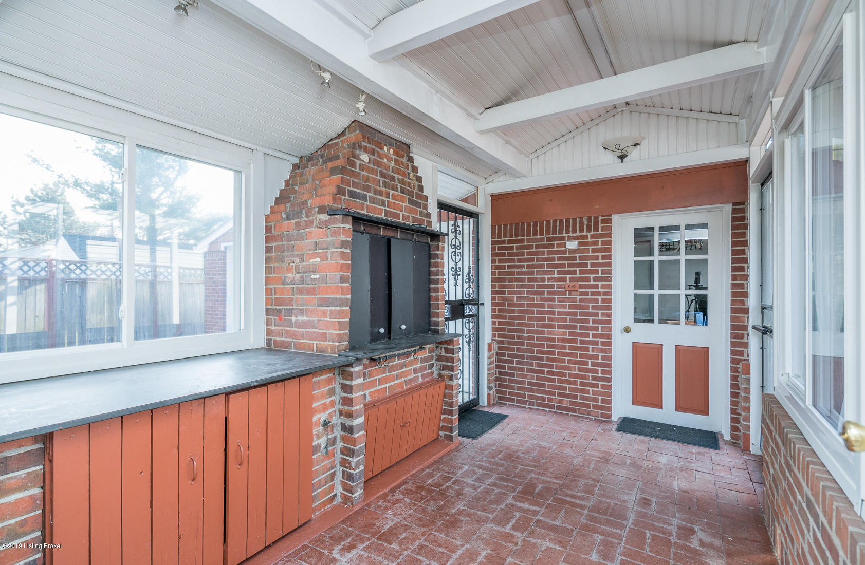 2504 Manchester Road Louisville, KY 40205 - Photo 6 of 83 Addtion-111