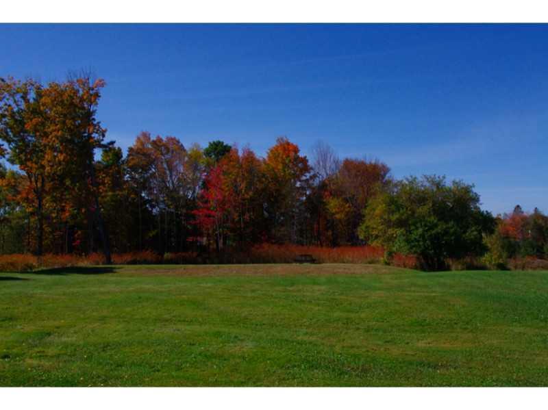 77 Milo Road Sebec, ME 04481 - Photo 4 of 32 Land. Land