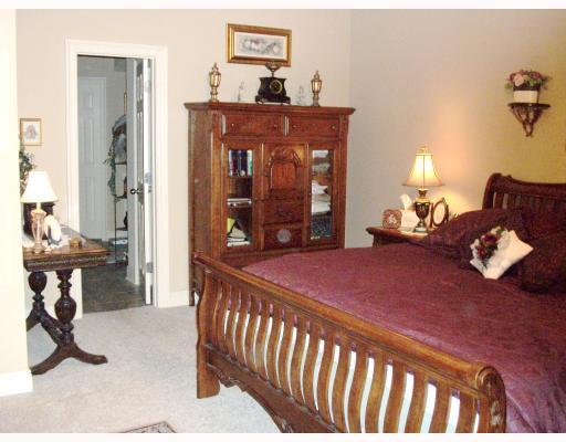 195 Rue Landry St. Rose, LA 70087 - Photo 11 of 12 Gallery Image 11