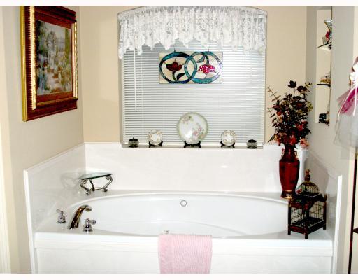195 Rue Landry St. Rose, LA 70087 - Photo 12 of 12 Gallery Image 12