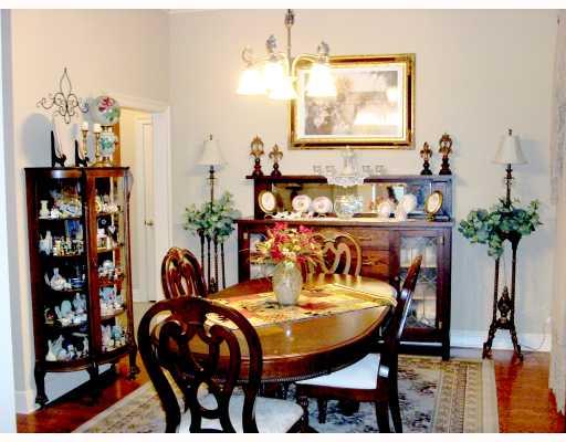195 Rue Landry St. Rose, LA 70087 - Photo 2 of 12 Gallery Image 2