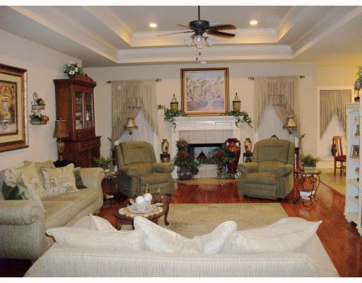 195 Rue Landry St. Rose, LA 70087 - Photo 3 of 12 Gallery Image 3