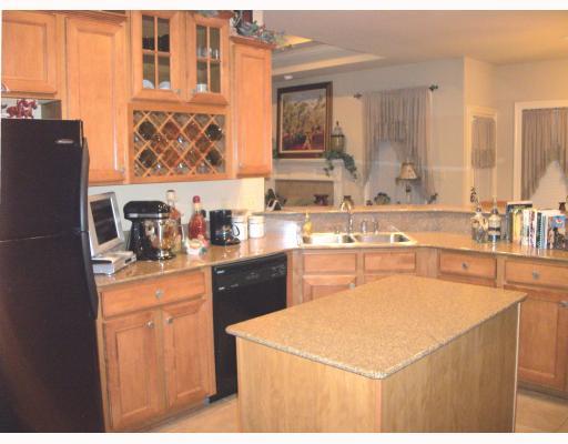 195 Rue Landry St. Rose, LA 70087 - Photo 4 of 12 Gallery Image 4
