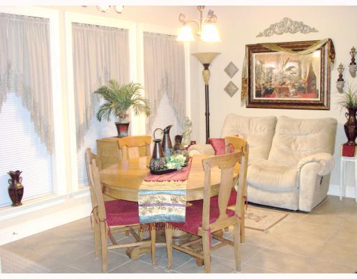 195 Rue Landry St. Rose, LA 70087 - Photo 5 of 12 Gallery Image 5