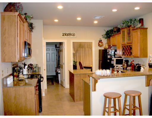 195 Rue Landry St. Rose, LA 70087 - Photo 6 of 12 Gallery Image 6