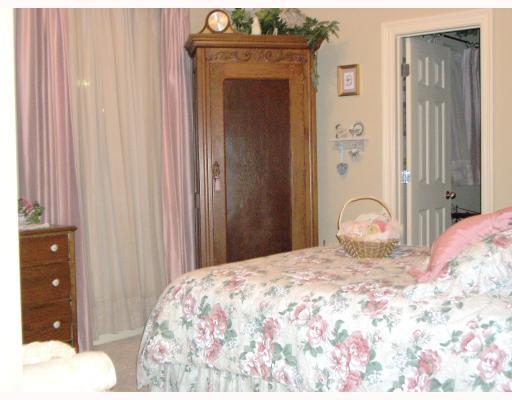 195 Rue Landry St. Rose, LA 70087 - Photo 7 of 12 Gallery Image 7