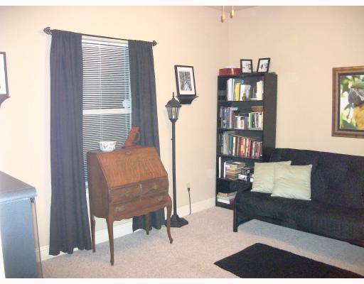 195 Rue Landry St. Rose, LA 70087 - Photo 8 of 12 Gallery Image 8