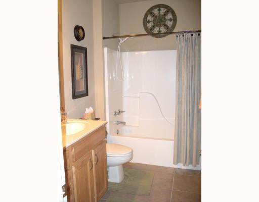 195 Rue Landry St. Rose, LA 70087 - Photo 9 of 12 Gallery Image 9