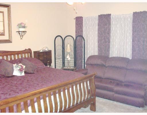 195 Rue Landry St. Rose, LA 70087 - Photo 10 of 12 Gallery Image 10