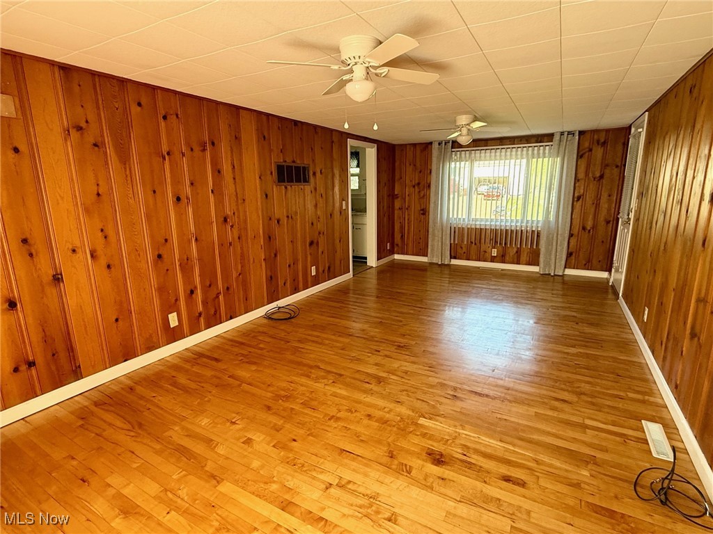 967 Braun Road Belpre, OH 45714 - Photo 16 of 27 Gallery Image 16