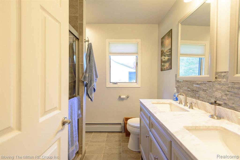 8517 Bunton Road Willis, MI 48191 - Photo 30 of 59
