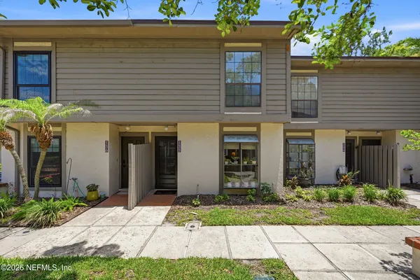 $290,000 | 155 Cranes Lake Drive, Ponte Vedra Beach, FL 32082