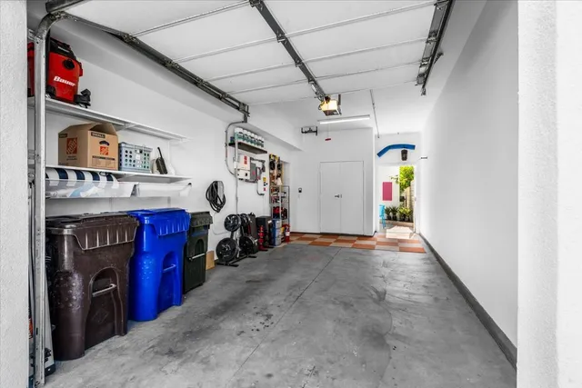 $3,850 | 3552 Melody Lane, Palm Springs, CA 92262