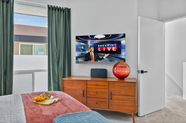 $3,850 | 3552 Melody Lane, Palm Springs, CA 92262