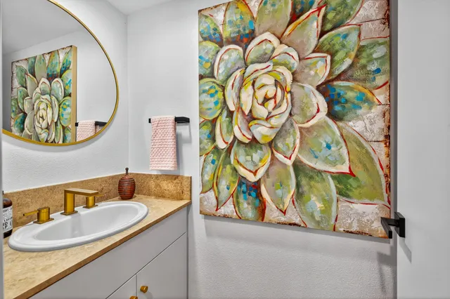 $3,850 | 3552 Melody Lane, Palm Springs, CA 92262