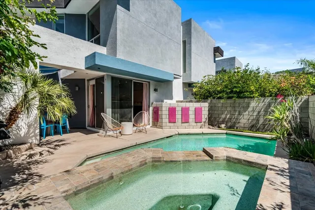 $3,850 | 3552 Melody Lane, Palm Springs, CA 92262