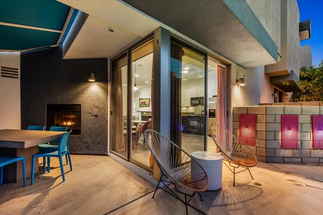 $3,850 | 3552 Melody Lane, Palm Springs, CA 92262