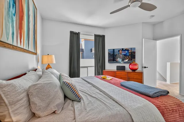 $3,850 | 3552 Melody Lane, Palm Springs, CA 92262