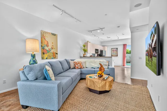 $3,850 | 3552 Melody Lane, Palm Springs, CA 92262