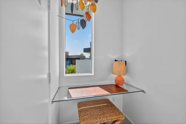 $3,850 | 3552 Melody Lane, Palm Springs, CA 92262