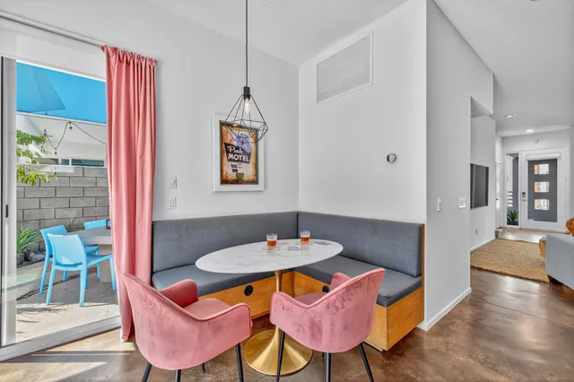 $3,850 | 3552 Melody Lane, Palm Springs, CA 92262