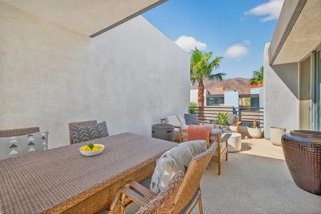 $3,850 | 3552 Melody Lane, Palm Springs, CA 92262