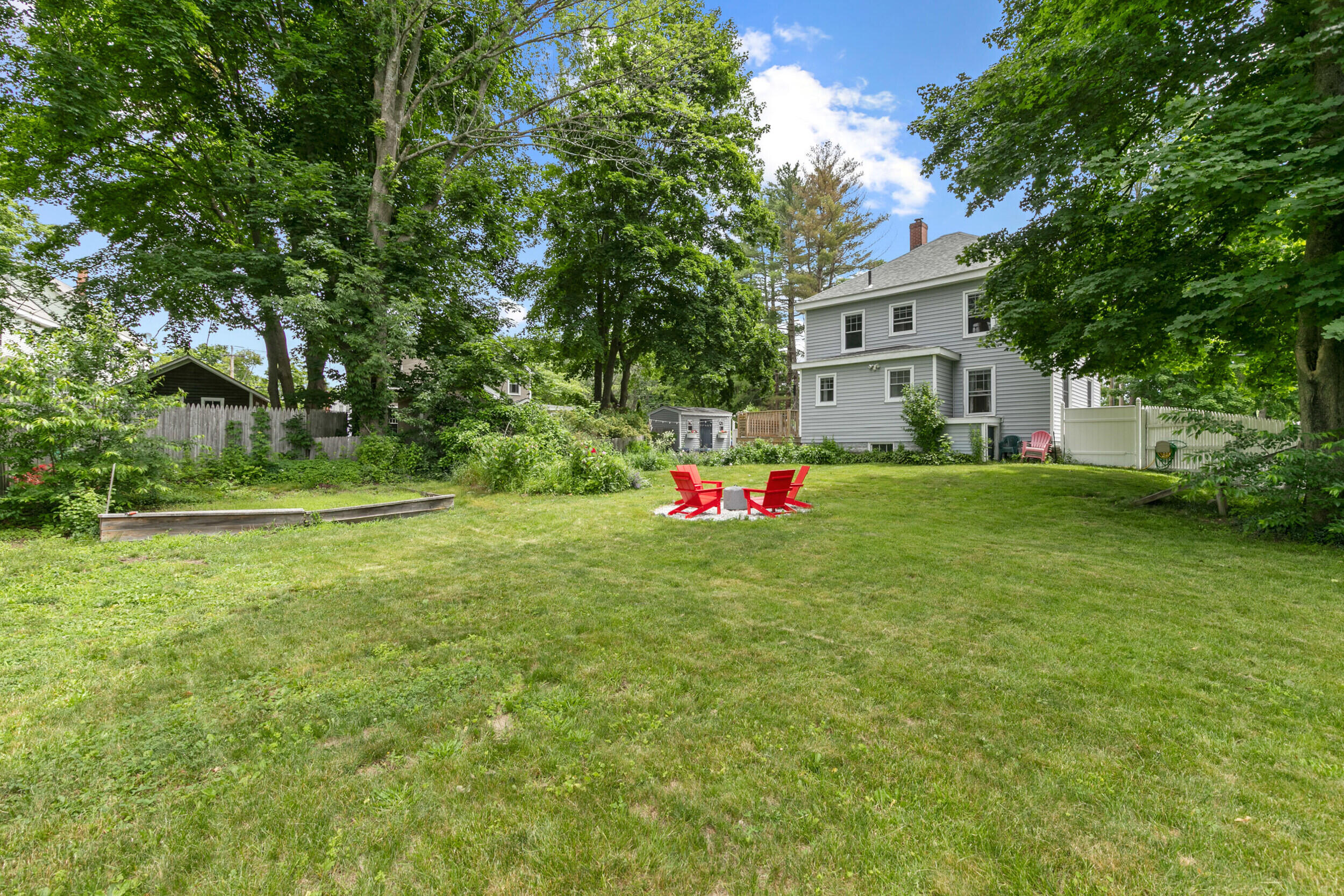 13 Hicks Street Portland, ME 04103 - Photo 38 of 43 13 hicks st, portland-43