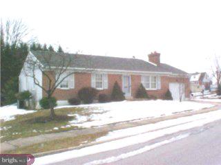 118 Patterson Road Aston, PA 19014 - Photo 1 of 6