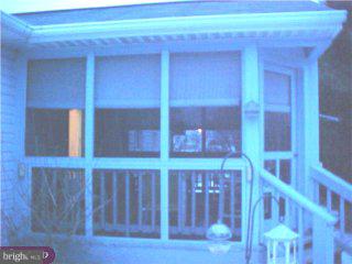 118 Patterson Road Aston, PA 19014 - Photo 3 of 6
