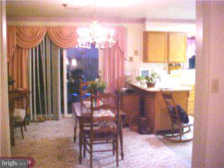 118 Patterson Road Aston, PA 19014 - Photo 4 of 6