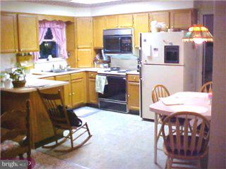 118 Patterson Road Aston, PA 19014 - Photo 5 of 6
