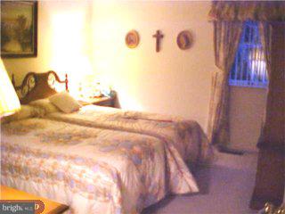 118 Patterson Road Aston, PA 19014 - Photo 6 of 6