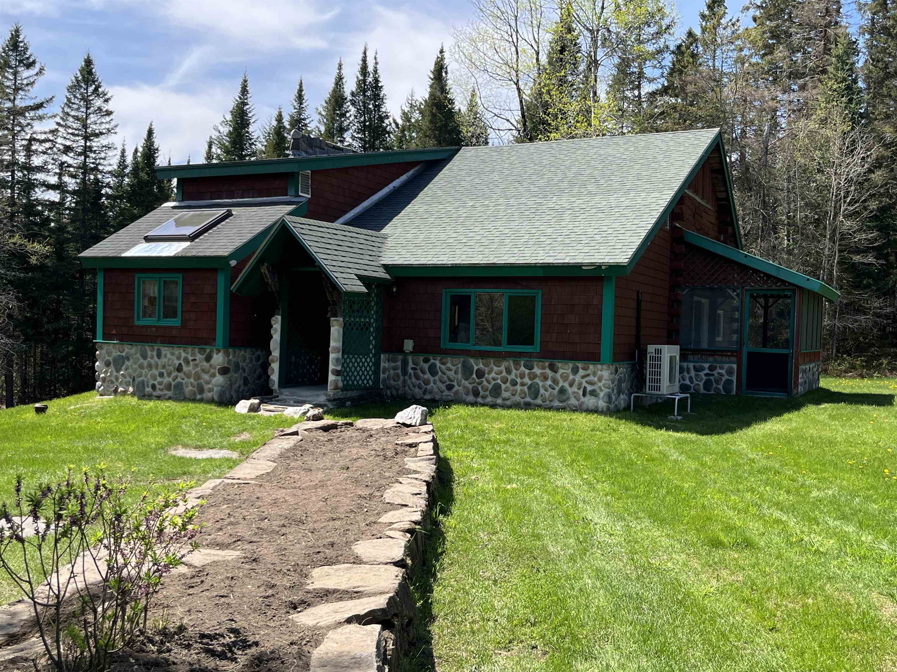 1039 Noyestar Road Walden, VT 05843 - Photo 1 of 59