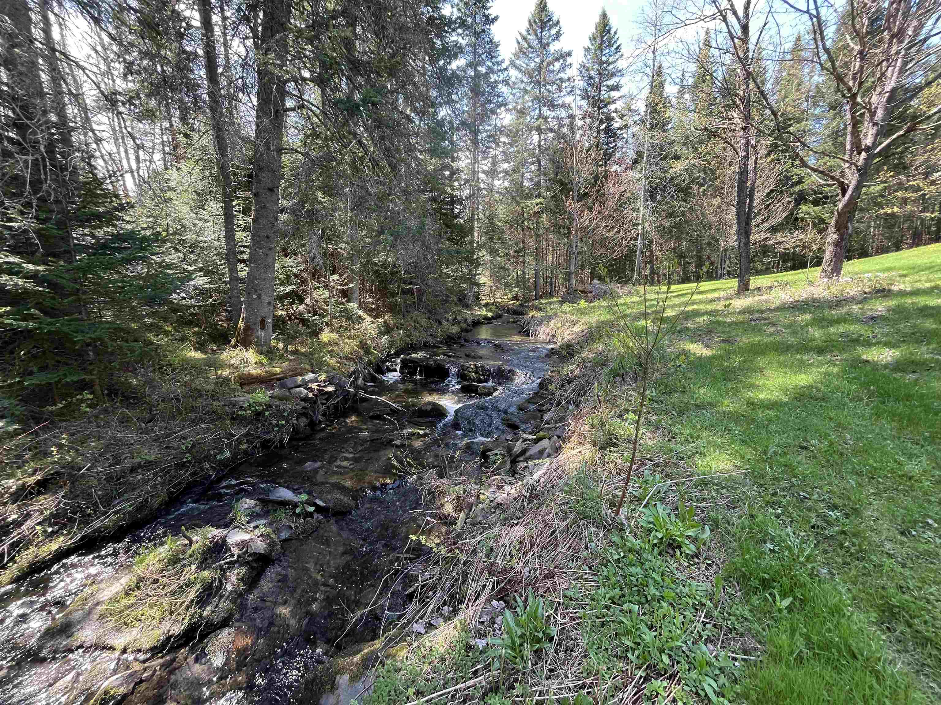 1039 Noyestar Road Walden, VT 05843 - Photo 18 of 59