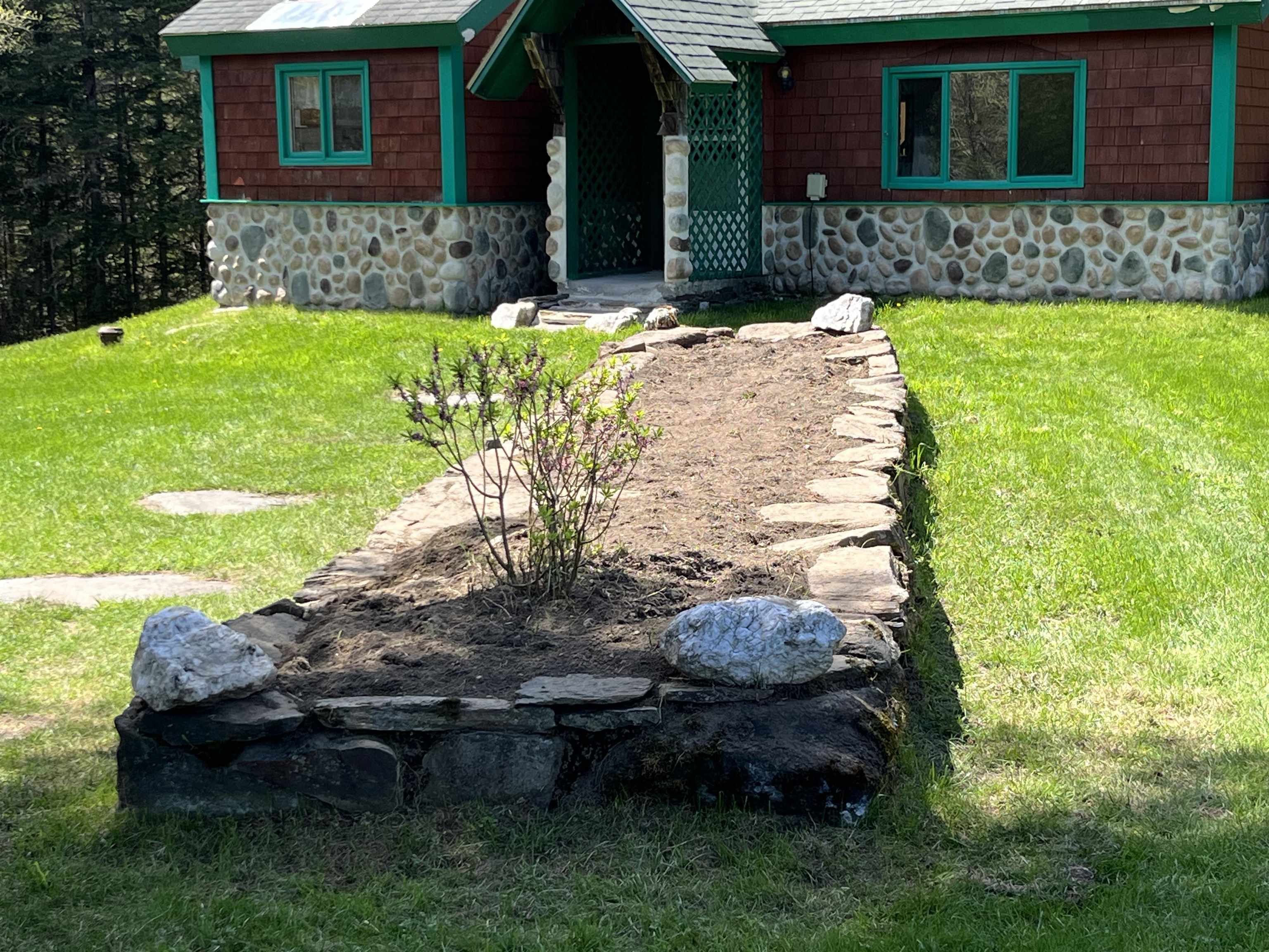 1039 Noyestar Road Walden, VT 05843 - Photo 2 of 59