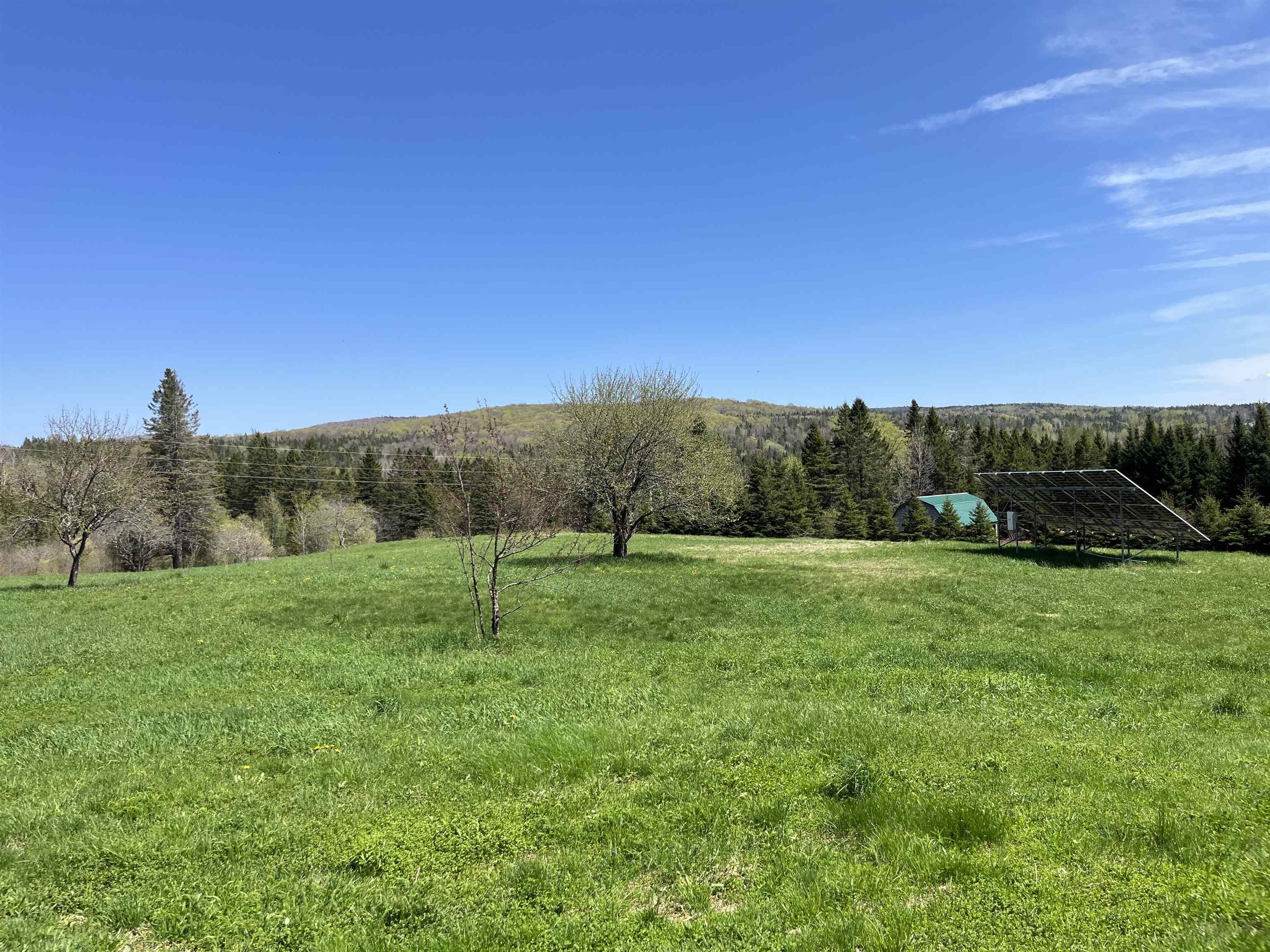 1039 Noyestar Road Walden, VT 05843 - Photo 21 of 59