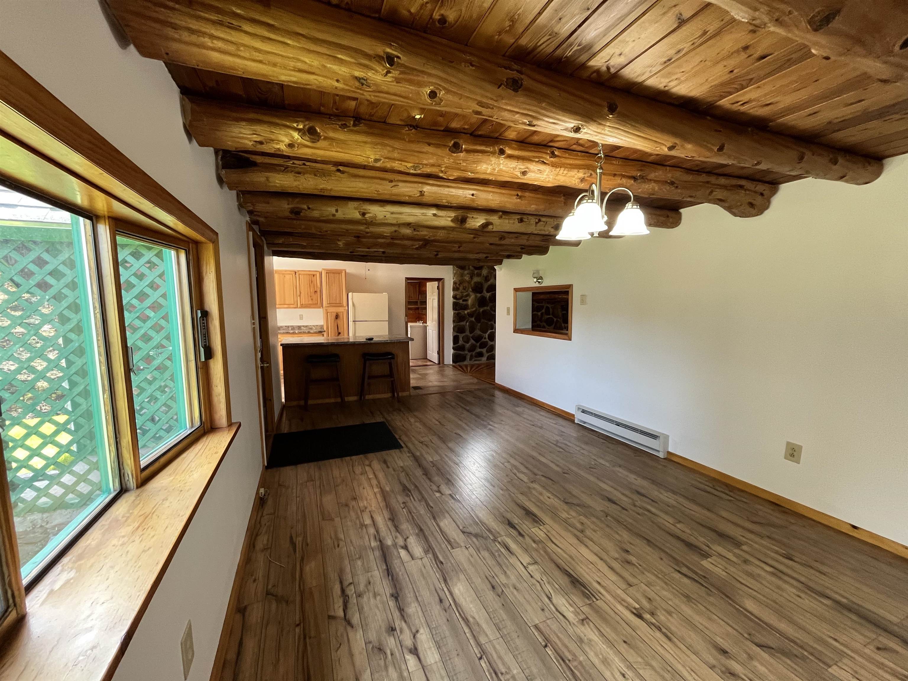 1039 Noyestar Road Walden, VT 05843 - Photo 25 of 59