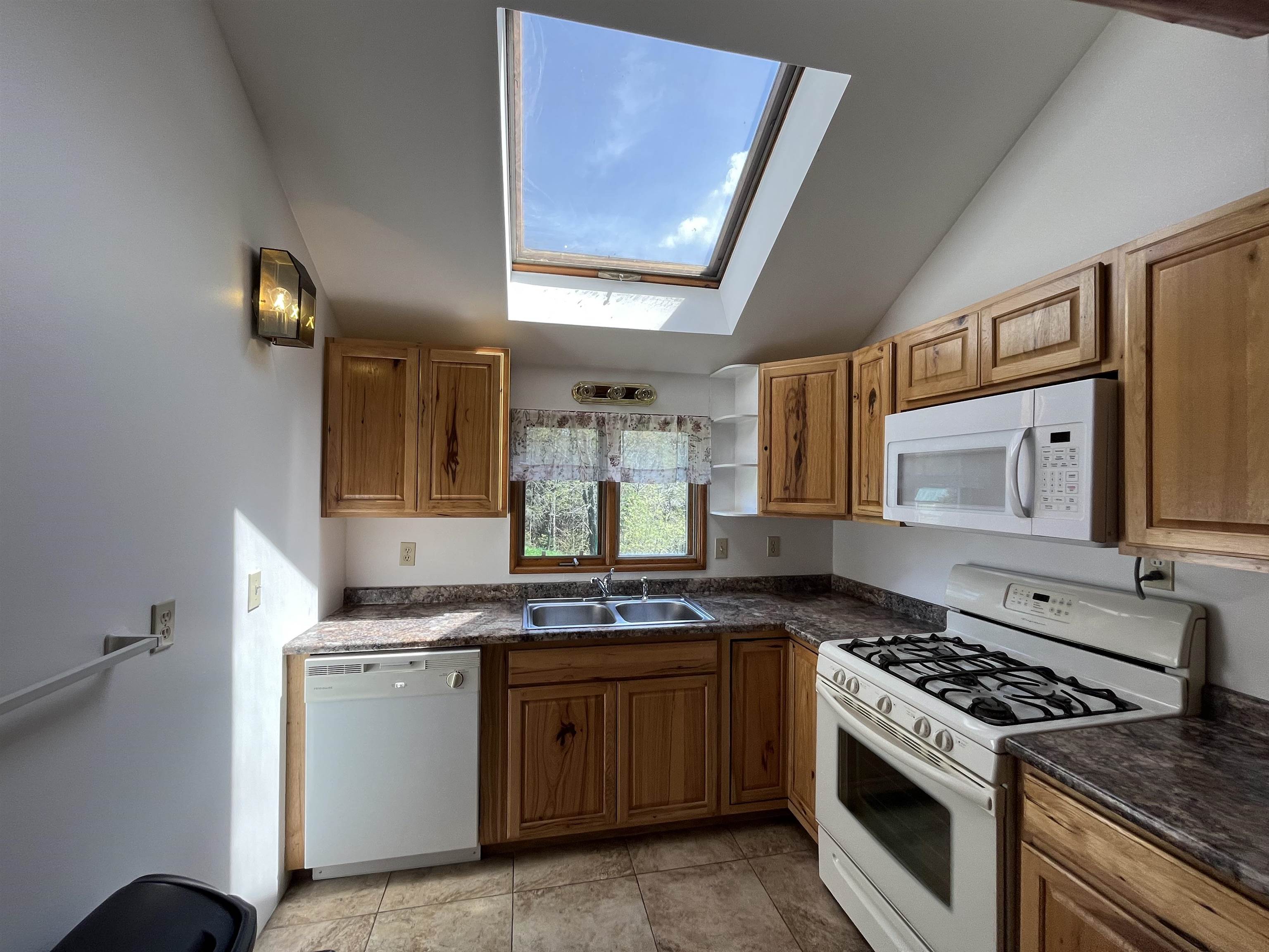 1039 Noyestar Road Walden, VT 05843 - Photo 28 of 59