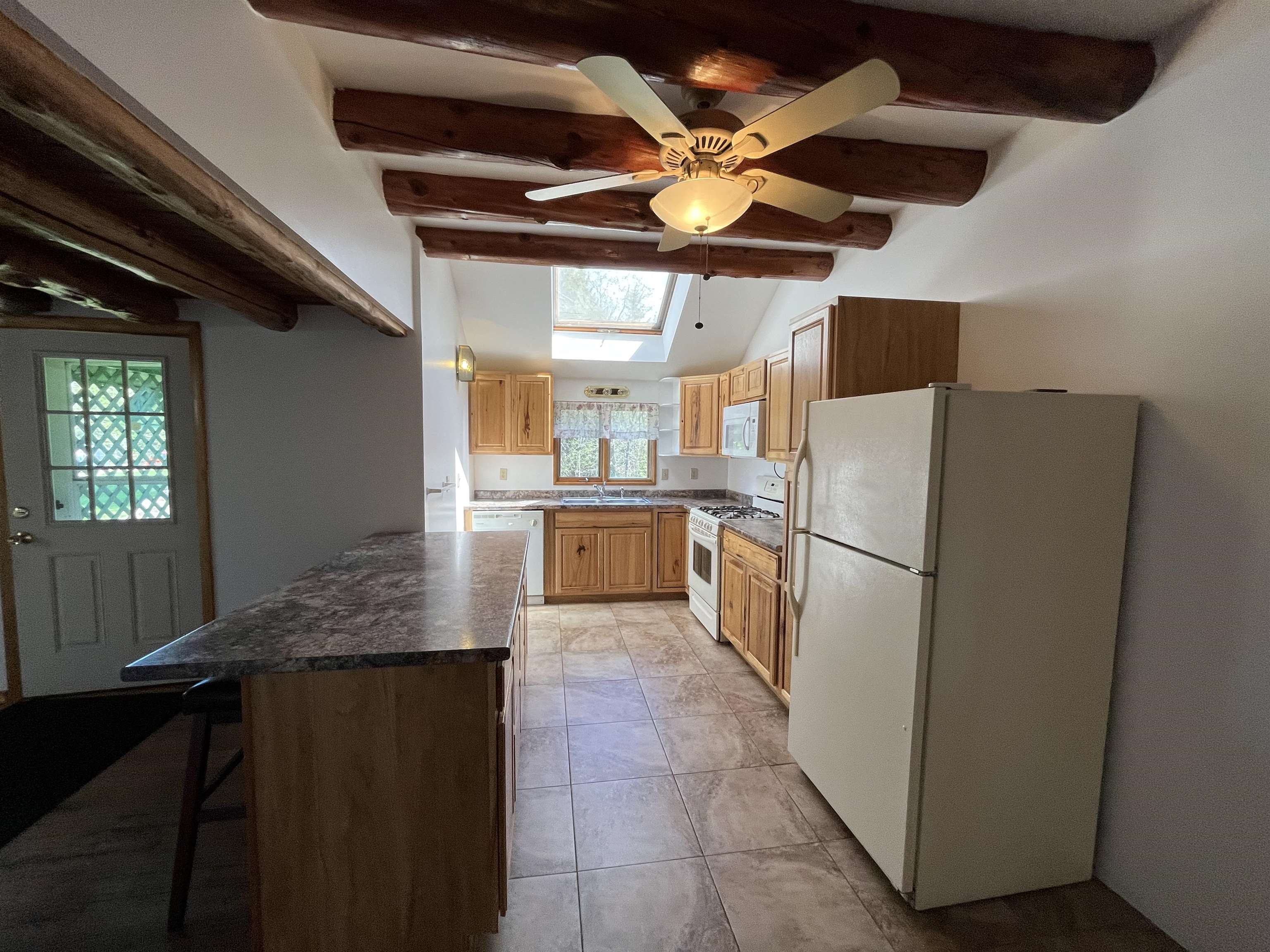 1039 Noyestar Road Walden, VT 05843 - Photo 29 of 59